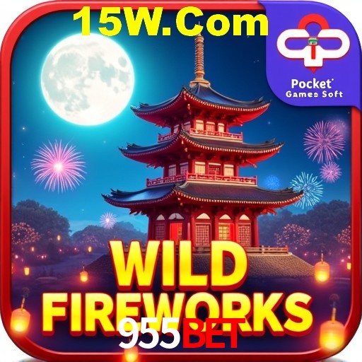 Roulette Table 955Bet