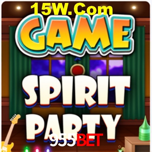 VIP Casino 955Bet