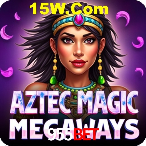 Basketball Betting 955Bet
