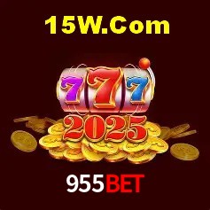 Live Casino 955Bet