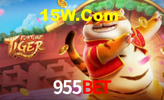 Exclusive Games 955Bet