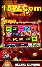 Flash Promotion 955Bet