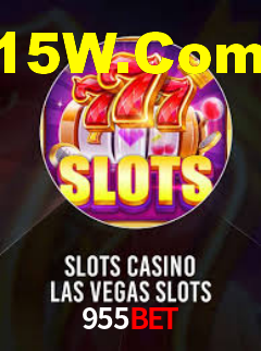 Instant EasyPaisa 955Bet